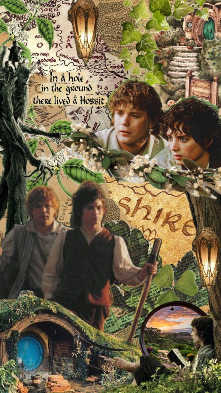lordoftherings-theshire-hobbit.jpg