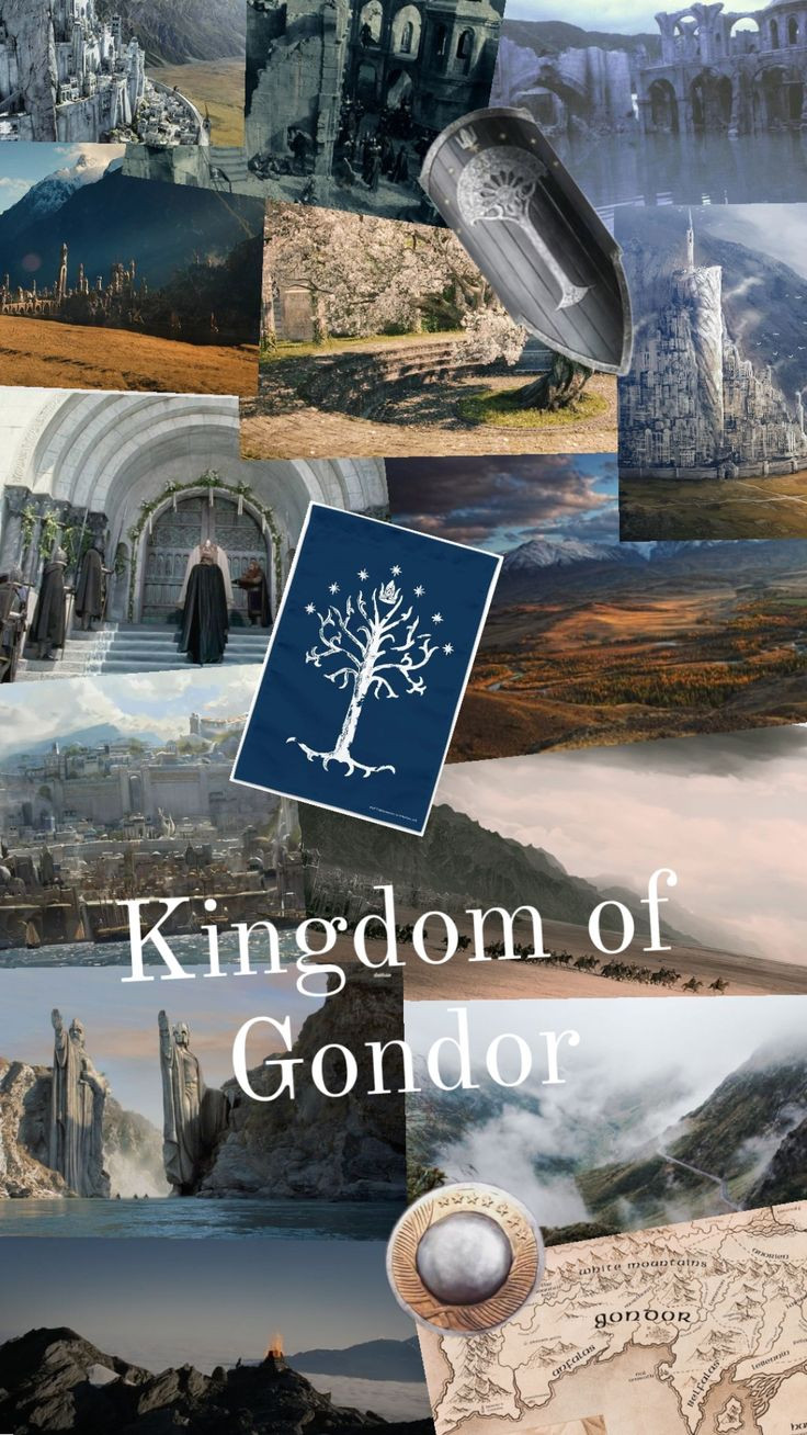 lotr-lordoftherings-aragorn-gondor-tolkien-jrrtolkien-middleearth-aestehthic-landscape.jpg