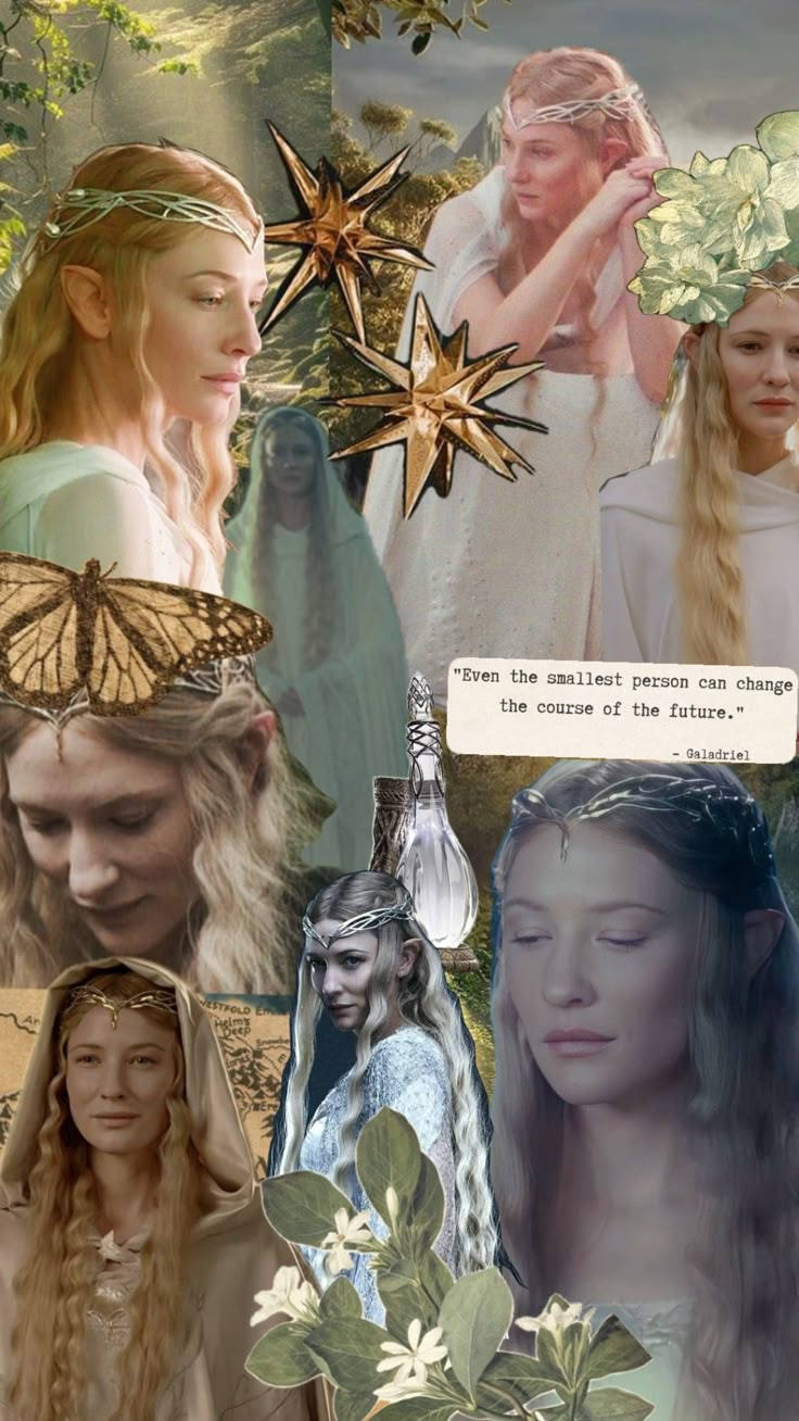 galadriel-thelordoftherings-tlotr.jpg