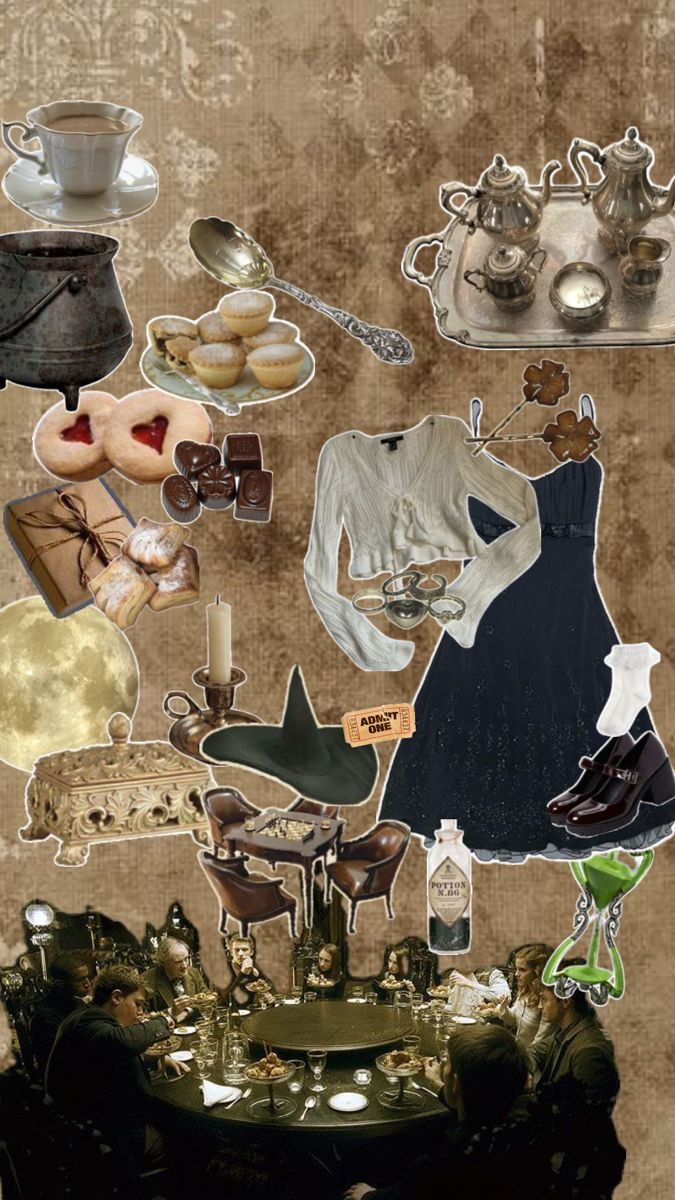 harrypotter-marauders-hogwarts.jpg