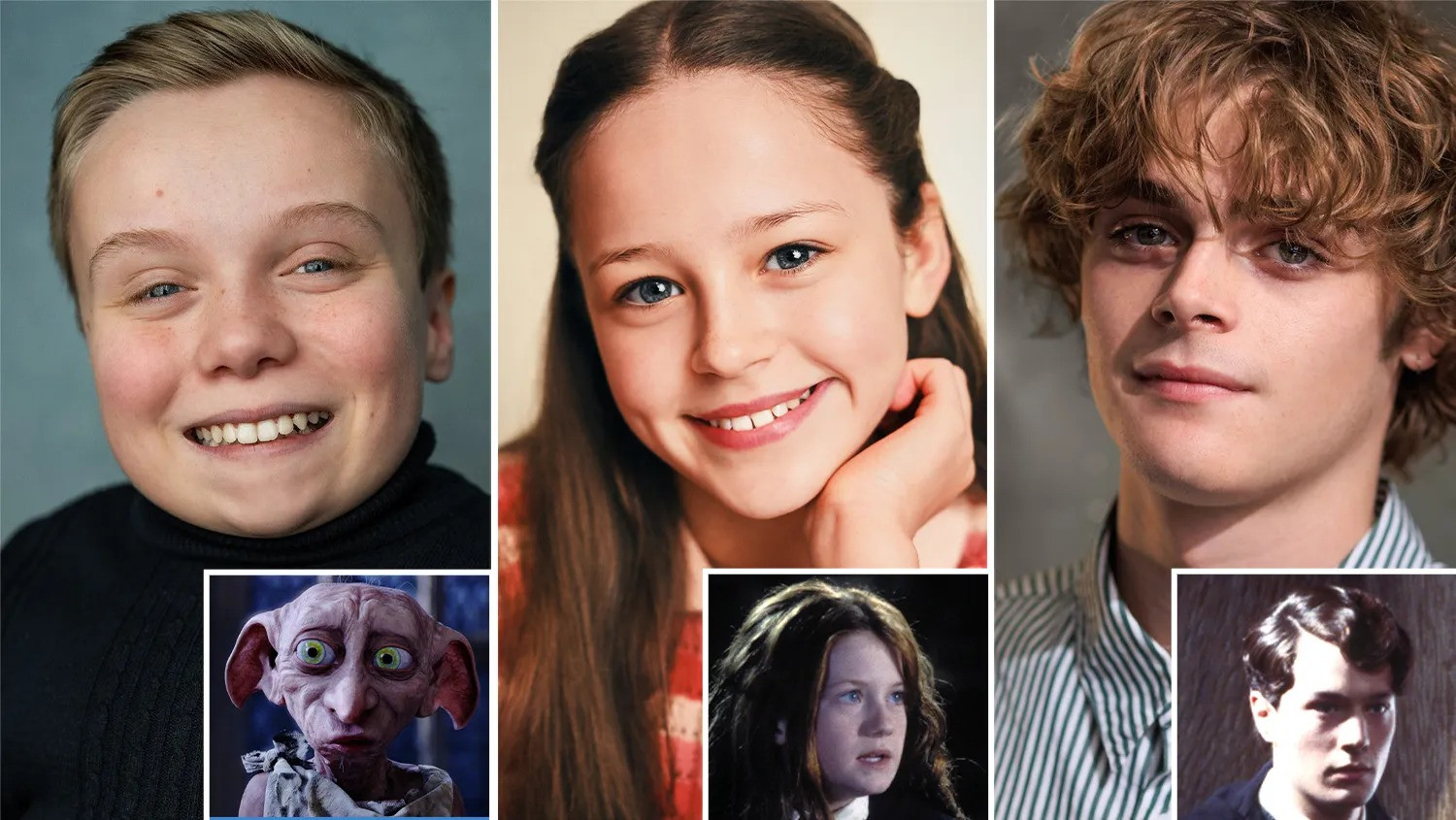 harry-potter-2-sezon-ginny-weasley-dobby.jpg